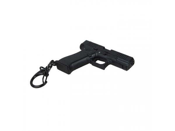 T WIJQI 1:3 G45 Model Key Chain